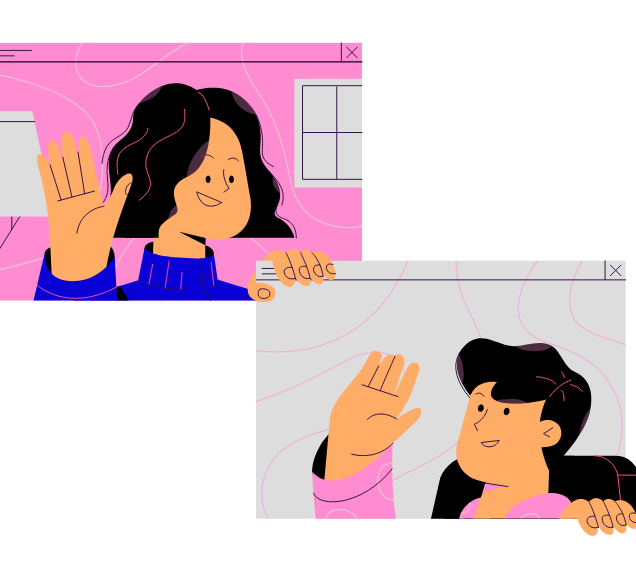 3 Best Practices When Offboarding an Employee