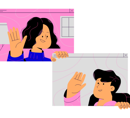 3 Best Practices When Offboarding an Employee