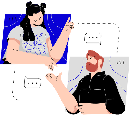 Streamlining Offboarding with HR Automation: A Comprehensive Guide